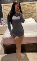 613701872: Chica busca chico en Pontevedra