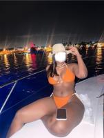 658211238: Chica busca chico en Mallorca