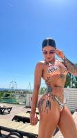617074494: Chica busca chico en Málaga
