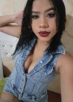 637993751: Chica busca chico en Zaragoza