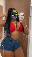 613947547: Chica busca chico en Palencia