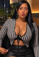 610076560: Chica busca chico en Valencia