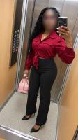 624984158: Chica busca chico en Badajoz
