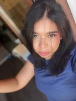 614665487: Chica busca chico en Vizcaya