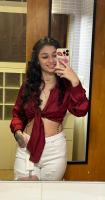 643015122: Chica busca chico en Almería