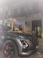 722207470: Travesti en Barcelona