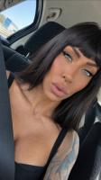 654565640: Transexual en Valencia