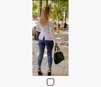 632102206: Chica busca chico en Castellón