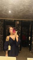 667412213: Chica busca chico en Asturias