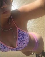 671464717: Chica busca chico en Almería