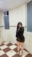 643640974: Chica busca chico en Las Palmas