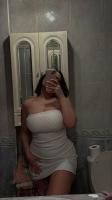 643640974: Chica busca chico en Las Palmas