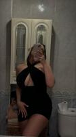 643640974: Chica busca chico en Las Palmas