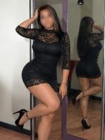 602609695: Chica busca chico en Las Palmas