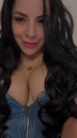 632473801: Chica busca chico en Madrid
