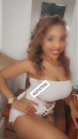 622747930: Chica busca chico en Asturias