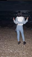 677883734: Chica busca chico en Barcelona