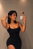 603262588: Chica busca chico en Mallorca