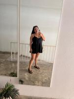 602810344: Chica busca chico en Alicante