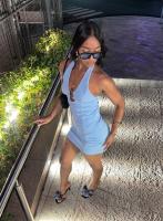651465164: Chica busca chico en Badajoz