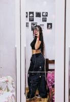 642499463: Chica busca chico en Toledo