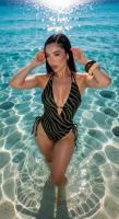 632994465: Chica busca chico en Murcia