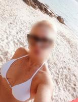 675327850: Chica busca chico en Lugo