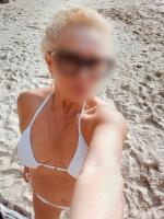 675327850: Chica busca chico en Lugo
