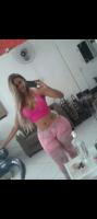 633149929: Travesti en Valencia