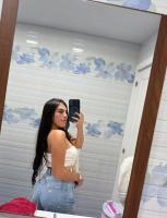 675161703: Chica busca chico en Málaga