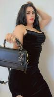 647275328: Travesti en Cádiz