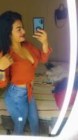 632649212: Chica busca chico en Vizcaya