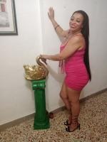 612558667: Chica busca chico en Córdoba