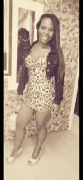 624257190: Chica busca chico en Valencia