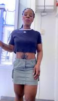 624257190: Chica busca chico en Valencia