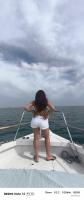613673489: Chica busca chico en Valencia