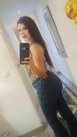 665417357: Chica busca chico en Valencia