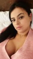 631487540: Chica busca chico en Zaragoza