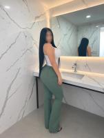 602023187: Chica busca chico en La Coruña