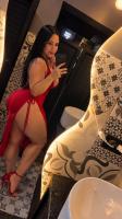 722377642: Chica busca chico en Valencia