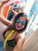 642044803: Chica busca chico en Jaén