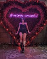605173776: Chica busca chico en Asturias