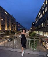 605173776: Chica busca chico en Asturias