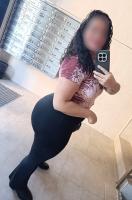 665465259: Chica busca chico en Vizcaya