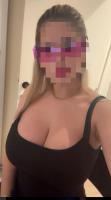 603342638: Chica busca chico en Toledo