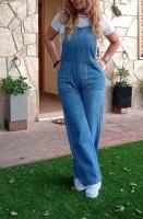 632990962: Chica busca chico en Burgos