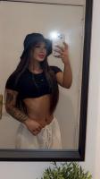 661039061: Transexual en Córdoba