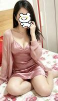 658562226: Chica busca chico en Madrid