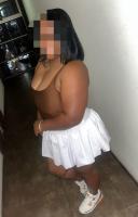 632253828: Chica busca chico en Gerona