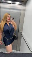 613521708: Chica busca chico en Guipúzcoa
